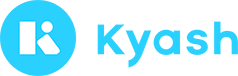 Kyash App
