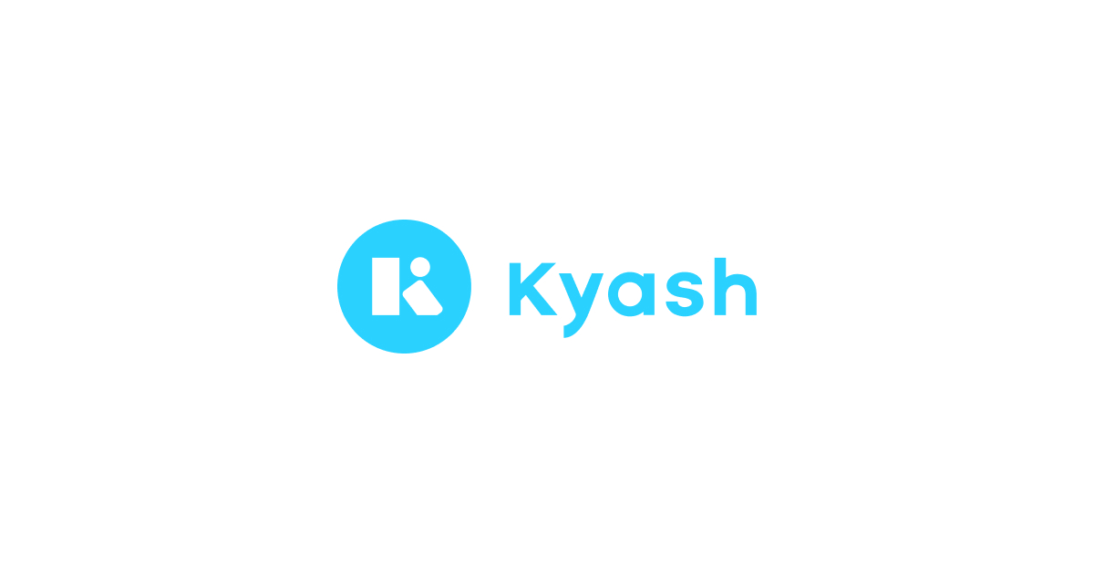 決済キャンセル・ご返金の留意事項 – Kyash HELP